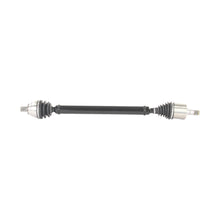 Load image into Gallery viewer, AD-8202 Angular Adjusted Roller CV Axle Shaft Trakmotive Canada