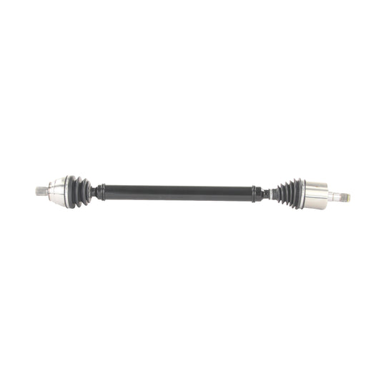 AD-8202 Angular Adjusted Roller CV Axle Shaft Trakmotive Canada