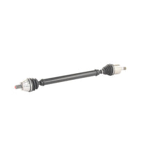 Load image into Gallery viewer, AD-8202 Angular Adjusted Roller CV Axle Shaft Trakmotive Canada