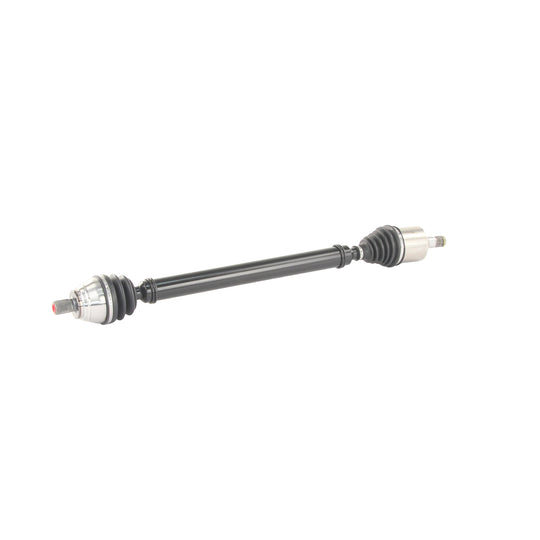 AD-8202 Angular Adjusted Roller CV Axle Shaft Trakmotive Canada