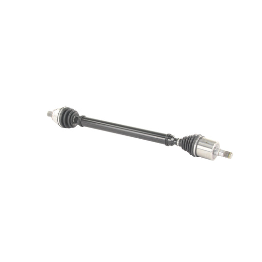 AD-8202 Angular Adjusted Roller CV Axle Shaft Trakmotive Canada