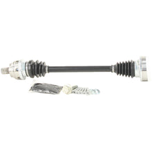 Load image into Gallery viewer, AD-8203 Angular Adjusted Roller CV Axle Shaft Trakmotive Canada