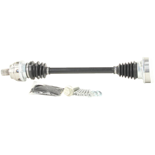 AD-8203 Angular Adjusted Roller CV Axle Shaft Trakmotive Canada