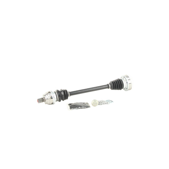AD-8203 Angular Adjusted Roller CV Axle Shaft Trakmotive Canada