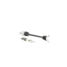 Load image into Gallery viewer, AD-8203 Angular Adjusted Roller CV Axle Shaft Trakmotive Canada