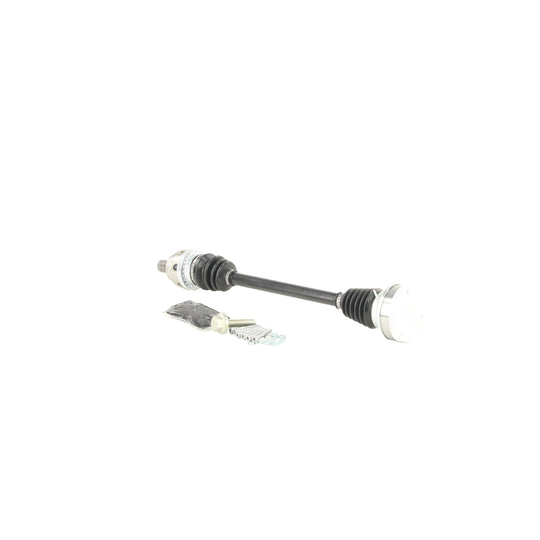 AD-8203 Angular Adjusted Roller CV Axle Shaft Trakmotive Canada