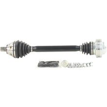 Load image into Gallery viewer, AD-8204 CV Axle Shaft Trakmotive Canada