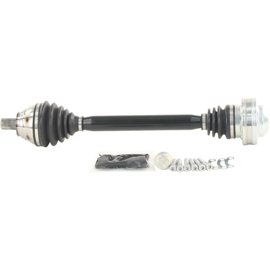 AD-8204 CV Axle Shaft Trakmotive Canada