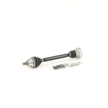 Load image into Gallery viewer, AD-8204 CV Axle Shaft Trakmotive Canada