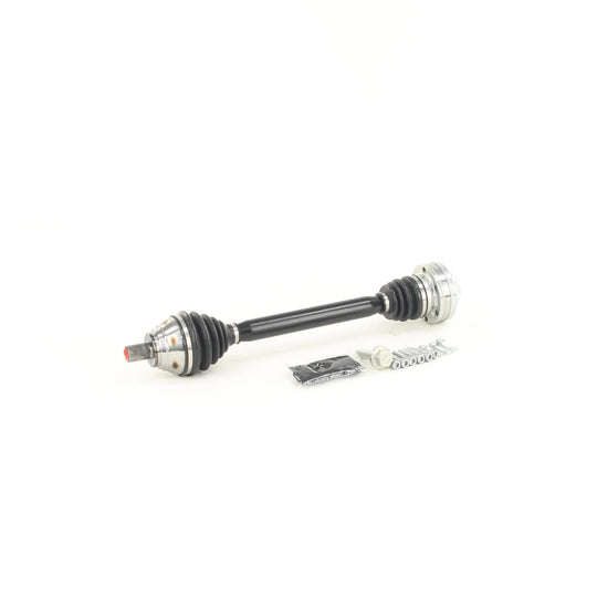 AD-8204 CV Axle Shaft Trakmotive Canada