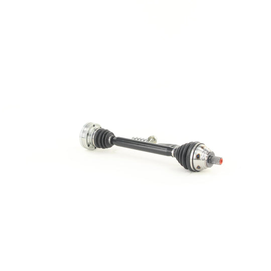 AD-8204 CV Axle Shaft Trakmotive Canada