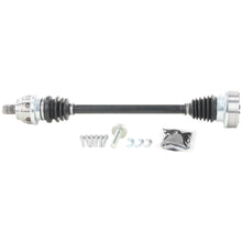 Load image into Gallery viewer, AD-8205 CV Axle Shaft Trakmotive Canada