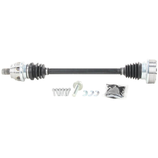 AD-8205 CV Axle Shaft Trakmotive Canada
