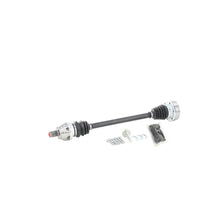 Load image into Gallery viewer, AD-8205 CV Axle Shaft Trakmotive Canada