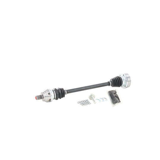 AD-8205 CV Axle Shaft Trakmotive Canada