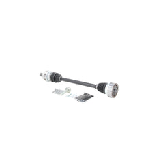 Load image into Gallery viewer, AD-8205 CV Axle Shaft Trakmotive Canada