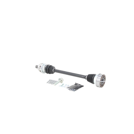 AD-8205 CV Axle Shaft Trakmotive Canada
