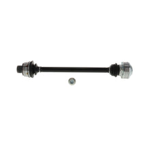 Load image into Gallery viewer, AD-8206 CV Axle Shaft Trakmotive Canada