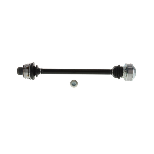 AD-8206 CV Axle Shaft Trakmotive Canada