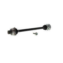 Load image into Gallery viewer, AD-8206 CV Axle Shaft Trakmotive Canada