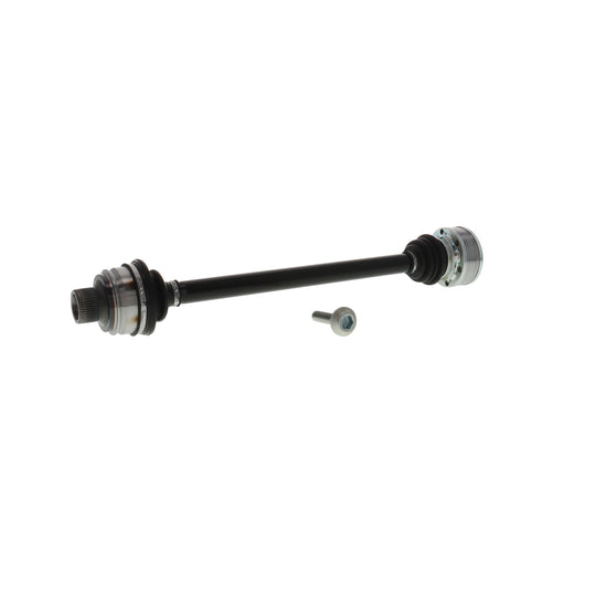 AD-8206 CV Axle Shaft Trakmotive Canada