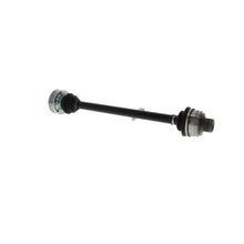 Load image into Gallery viewer, AD-8206 CV Axle Shaft Trakmotive Canada