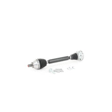 Load image into Gallery viewer, AD-86001 CV Axle Shaft Trakmotive Canada