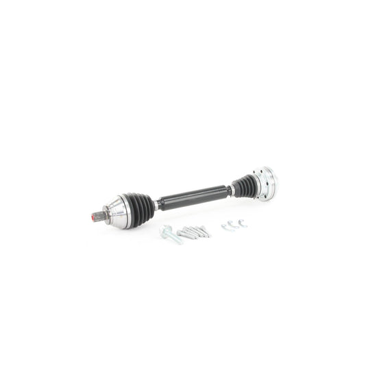 AD-86001 CV Axle Shaft Trakmotive Canada
