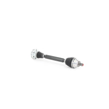 Load image into Gallery viewer, AD-86001 CV Axle Shaft Trakmotive Canada