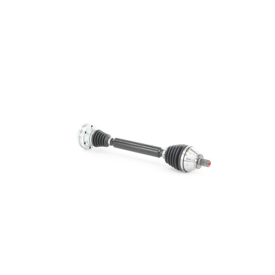 AD-86001 CV Axle Shaft Trakmotive Canada