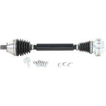 Load image into Gallery viewer, AD-86001 CV Axle Shaft Trakmotive Canada