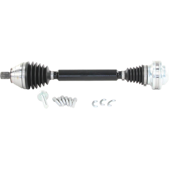 AD-86001 CV Axle Shaft Trakmotive Canada