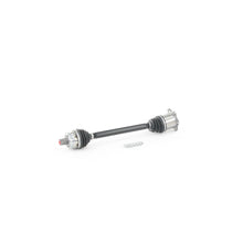 Load image into Gallery viewer, AD-86002 CV Axle Shaft Trakmotive Canada