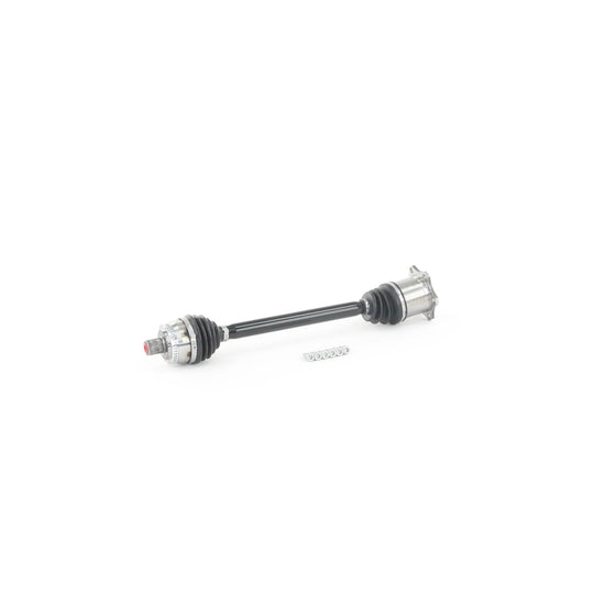 AD-86002 CV Axle Shaft Trakmotive Canada