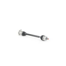 Load image into Gallery viewer, AD-86002 CV Axle Shaft Trakmotive Canada