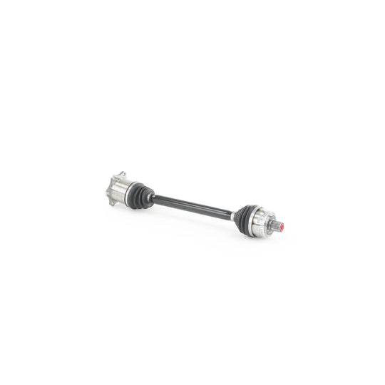 AD-86002 CV Axle Shaft Trakmotive Canada