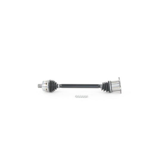 AD-86002 CV Axle Shaft Trakmotive Canada