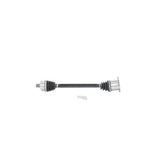 Load image into Gallery viewer, AD-86003 Angular Adjusted Roller CV Axle Shaft Trakmotive Canada