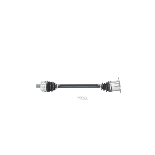 AD-86003 Angular Adjusted Roller CV Axle Shaft Trakmotive Canada