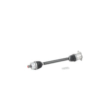 Load image into Gallery viewer, AD-86003 Angular Adjusted Roller CV Axle Shaft Trakmotive Canada