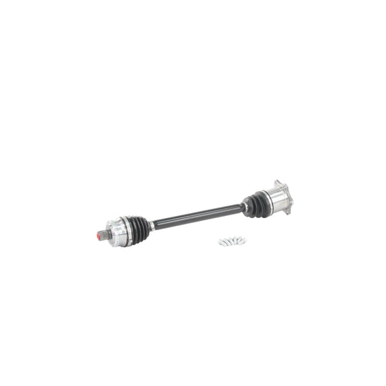 AD-86003 Angular Adjusted Roller CV Axle Shaft Trakmotive Canada