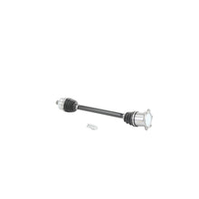 Load image into Gallery viewer, AD-86003 Angular Adjusted Roller CV Axle Shaft Trakmotive Canada