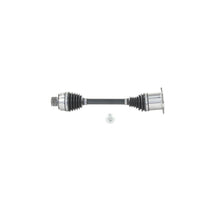 Load image into Gallery viewer, AD-86004 Angular Adjusted Roller CV Axle Shaft Trakmotive Canada