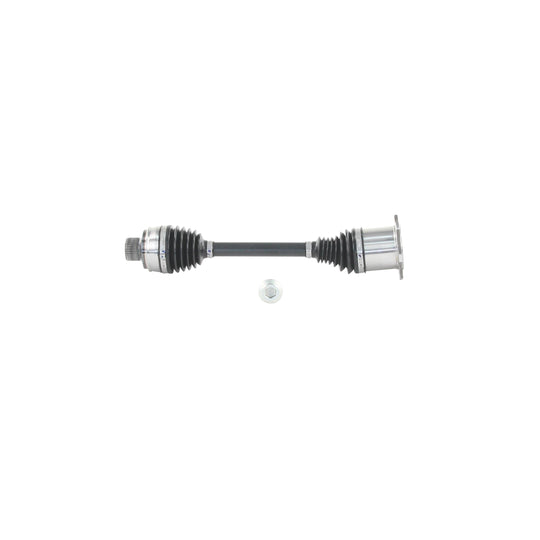 AD-86004 Angular Adjusted Roller CV Axle Shaft Trakmotive Canada
