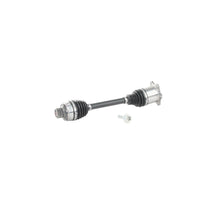 Load image into Gallery viewer, AD-86004 Angular Adjusted Roller CV Axle Shaft Trakmotive Canada
