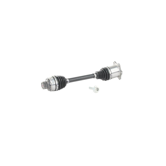 AD-86004 Angular Adjusted Roller CV Axle Shaft Trakmotive Canada