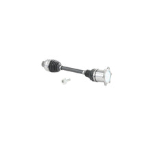 Load image into Gallery viewer, AD-86004 Angular Adjusted Roller CV Axle Shaft Trakmotive Canada