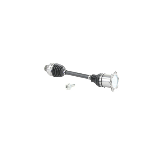 AD-86004 Angular Adjusted Roller CV Axle Shaft Trakmotive Canada