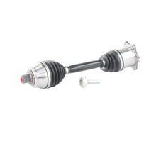 Load image into Gallery viewer, AD-86005 Angular Adjusted Roller CV Axle Shaft Trakmotive Canada