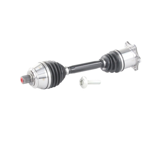 AD-86005 Angular Adjusted Roller CV Axle Shaft Trakmotive Canada
